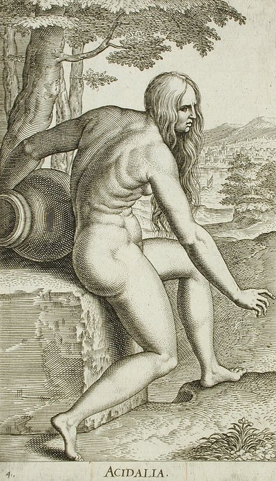  alkotó: Philips Galle