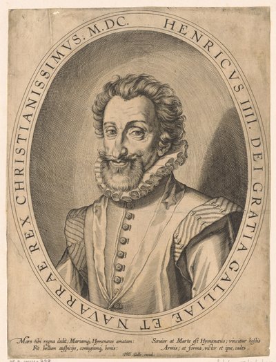  alkotó: Philips Galle