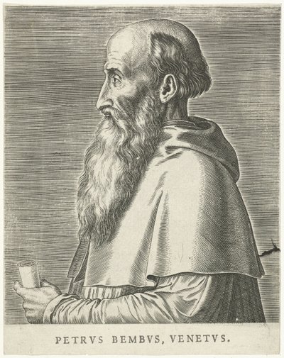  alkotó: Philips Galle