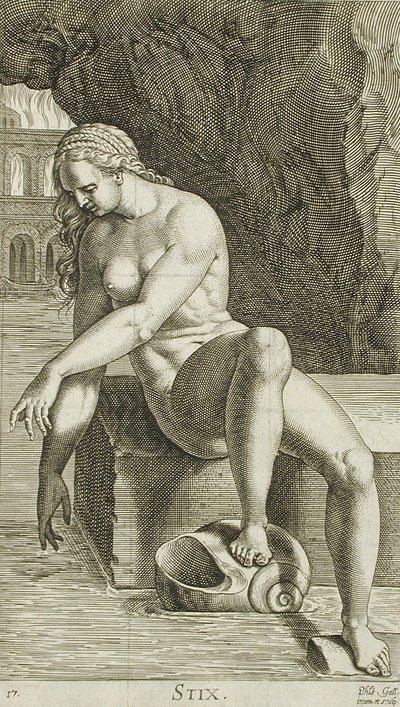  alkotó: Philips Galle