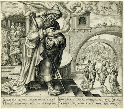  alkotó: Philips Galle