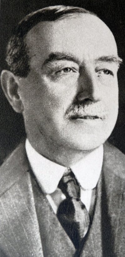A cseh kabinet Tomas Masaryk elnökkel alkotó: Photographer Czech