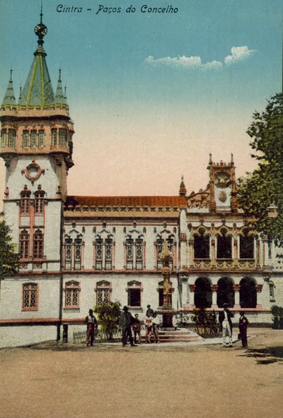  alkotó: Photographer Portuguese