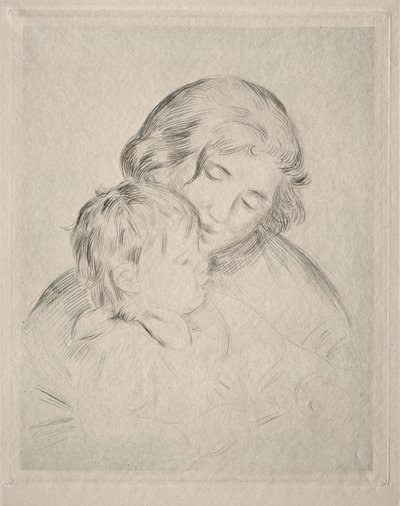 Mother and Child   1305706   hu       hungarian Successfully Translated  Original: Portret van Johannes Dominicus van Zuniga en Fonseca Translat: Portret van Johannes Dominicus van Zuniga en Fonseca 1333287 hu hungarian Successfully Translated Original: Aa alkotó: Pierre-Auguste Renoir