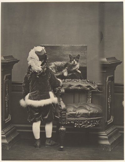 Giorgio de Castiglione alkotó: Pierre-Louis Pierson