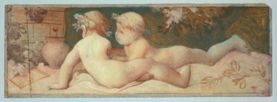 Rajz (Franciaország), 19. század vége alkotó: Pierre-Victor Galland