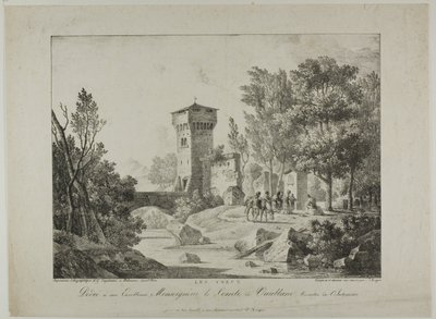 Imádságok alkotó: Pierre Antoine Mongin