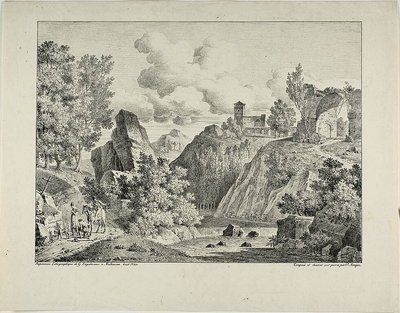Sajnálom alkotó: Pierre Antoine Mongin
