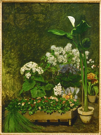  alkotó: Pierre Auguste Renoir