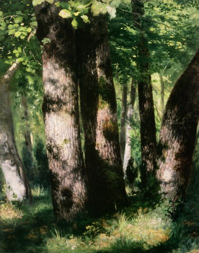 Ismeretlen kép alkotó: Pierre Auguste Renoir