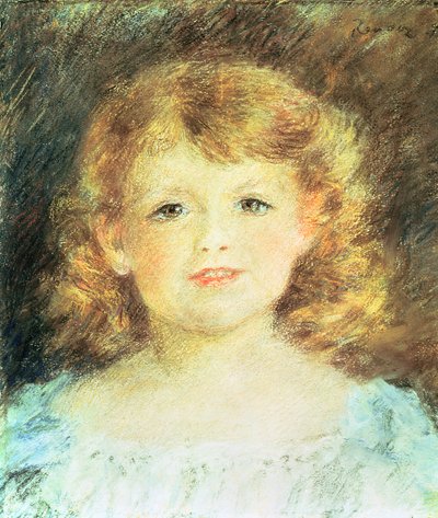 Ismeretlen kép alkotó: Pierre Auguste Renoir