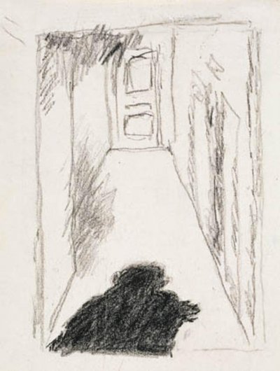 Az árnyék alkotó: Pierre Bonnard