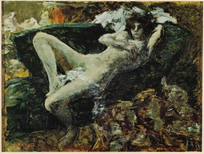  alkotó: Pierre Bonnard