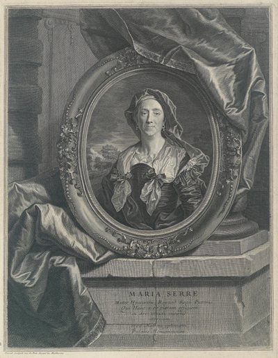Madame Marie Rigaud (Maria Serre)   1358970   hu       hungarian Successfully Translated  Original: Dreng, der trækker en torn ud af sin fod (Spinario) Translat: Dreng, der trækker en torn ud af sin fod (Spinario) 1232188 hu hungarian Successfully Translat alkotó: Pierre Drevet