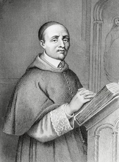 Giulio Alberoni (1664-1752) olasz bíboros és államférfi, V. Fülöp spanyol miniszterelnök portréja, Pierre-Gustave-Eugene Staal (1817-1882) metszet alkotó: Pierre Gustave Eugene (1817 82) Staal