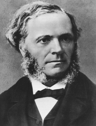 César Franck 1822-1890 zeneszerző, zongoraművész, orgonaművész és zenetanár volt. alkotó: Pierre Petit
