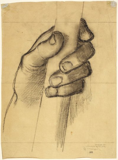  alkotó: Pierre Puvis de Chavannes