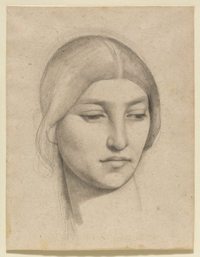  alkotó: Pierre Puvis de Chavannes