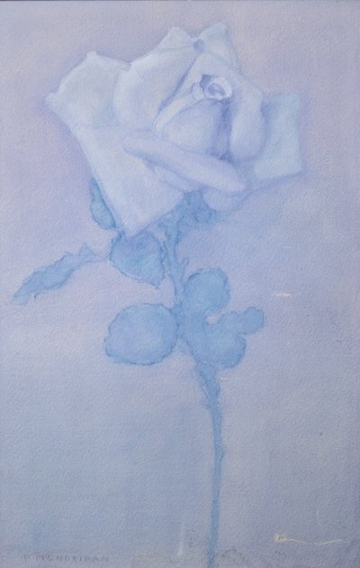  alkotó: Piet Mondrian