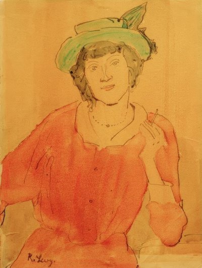Zeeland templomtorony (templomtorony Domburgig) alkotó: Piet Mondrian