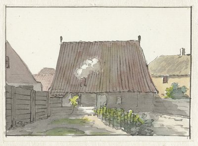 Huis met achtertuin   1389236   hu       hungarian Successfully Translated  Original: Miniature of Catherine of Alexandria ,with the Roman Emperor Maxentius (Marcus Aurelius Valerius Maxentius Augustus) (vellum) Translat: Miniature of Catherine of Alexandr alkotó: Pieter Bartholomeusz. Barbiers