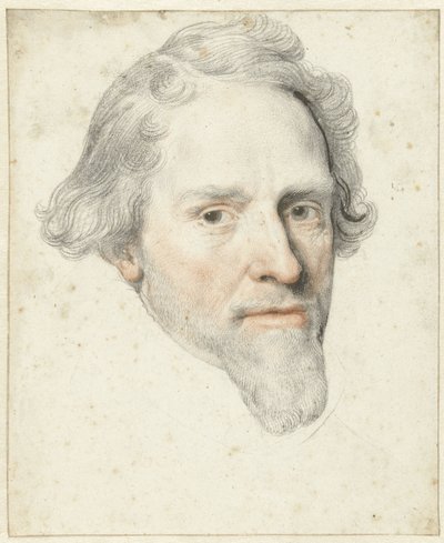 av alkotó: Pieter Claesz. Soutman