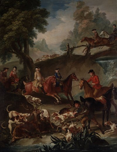  alkotó: Pieter Jan van Reysschoot