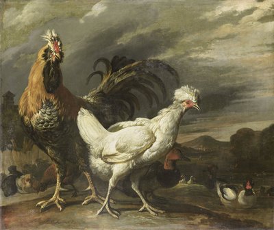  alkotó: Pieter Jansz van Ruyven