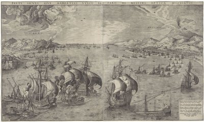 , vésette Pieter van der Heyden alkotó: Pieter The Elder after Brueghel