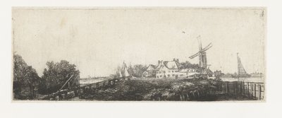 A fahíd alkotó: Pieter de With (attributed to)