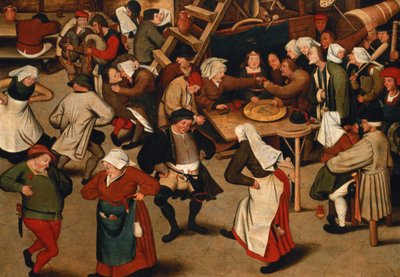 Ismeretlen kép alkotó: Pieter Brueghel the Younger