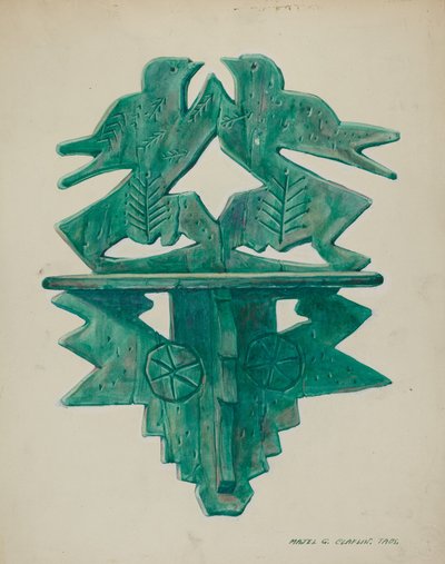  alkotó: Pieter van Hanselaere