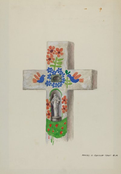  alkotó: Pieter van Hanselaere