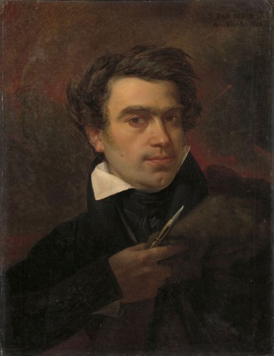  alkotó: Pieter van Hanselaere