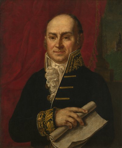  alkotó: Pieter van Huffel