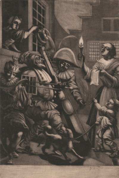 Boiler Zene alkotó: Pieter van den Berge