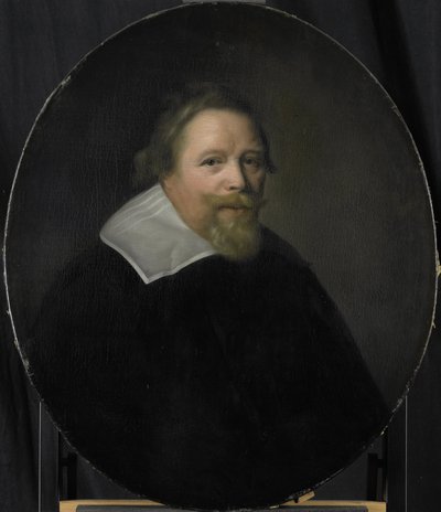  alkotó: Pieter van der Werff