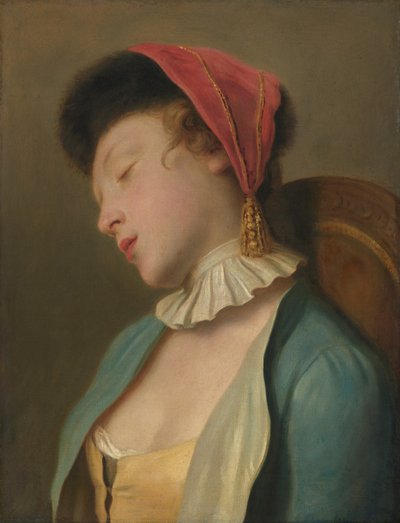  alkotó: Pietro Antonio Rotari