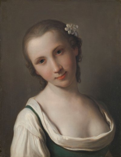  alkotó: Pietro Antonio Rotari