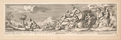 Allegorie op de route tussen Rome en Florence Geschiedenis van keizer Constantijn (series title)   1341166   hu       hungarian Successfully Translated  Original: Cows and Sheep Translat: Cows and Sheep 1333590 hu hungarian Successfully Translated Original alkotó: Pietro Sante Bartoli