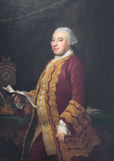 Niccolo
