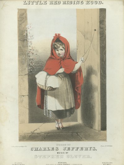 Piroska alkotó: Pond & Co. Firth