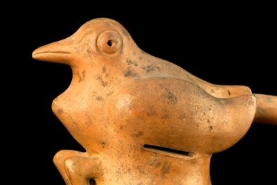  alkotó: Precolombian Precolombian