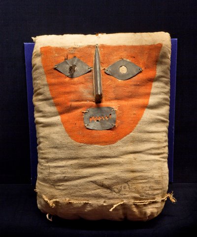  alkotó: Precolombian Precolombian