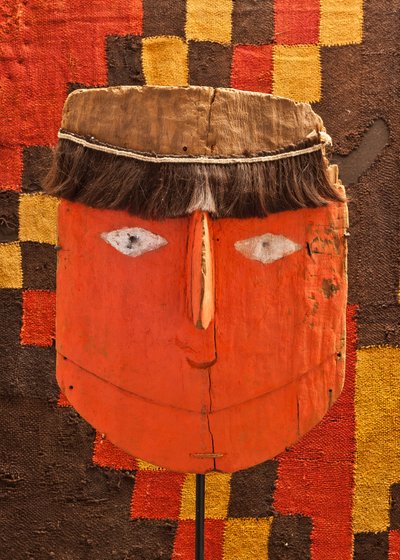  alkotó: Precolombian Precolombian