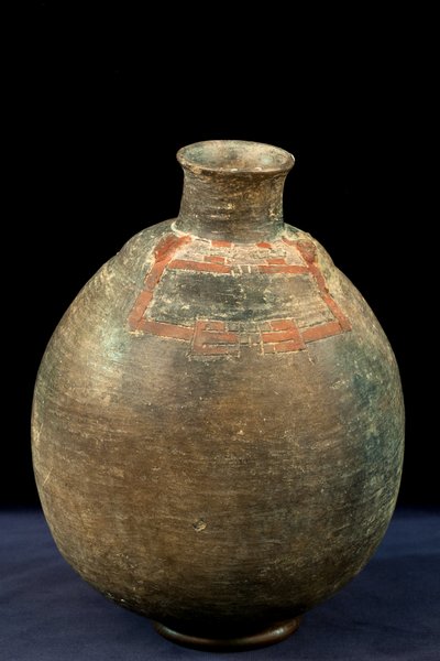  alkotó: Precolombian Precolombian