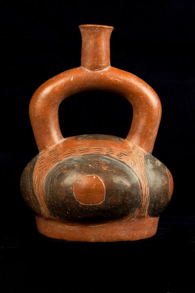  alkotó: Precolombian Precolombian