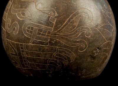  alkotó: Precolombian Precolombian