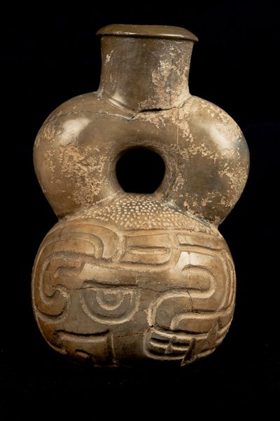  alkotó: Precolombian Precolombian