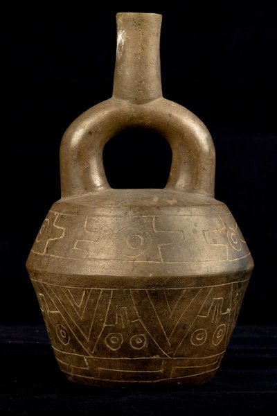  alkotó: Precolombian Precolombian